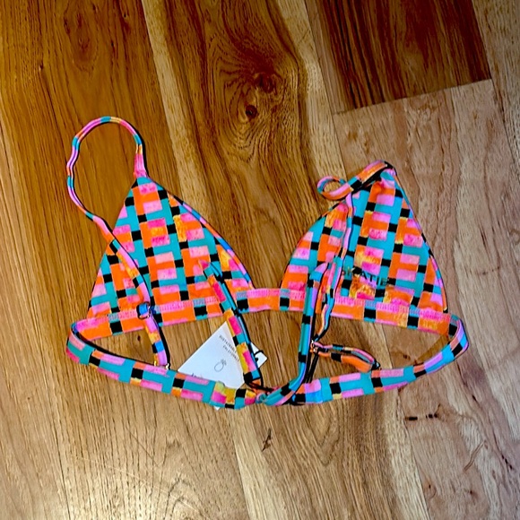 EUC Skatie Bikini 🩷☀️🌴 - Picture 4 of 14